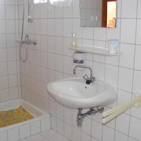 Dom wakacyjny - Balaton 18288 Cserszegtomaj