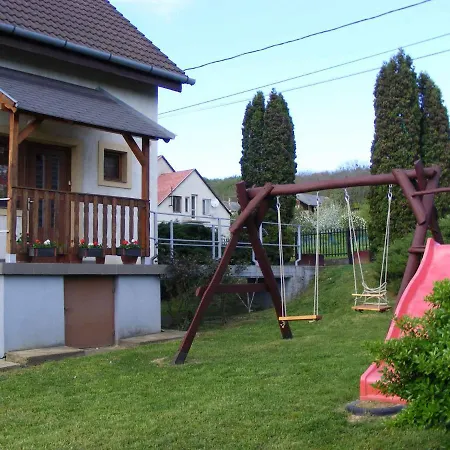 - Balaton 18288 * Cserszegtomaj