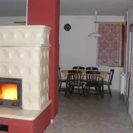 - Balaton 18288 Σπίτι διακοπών