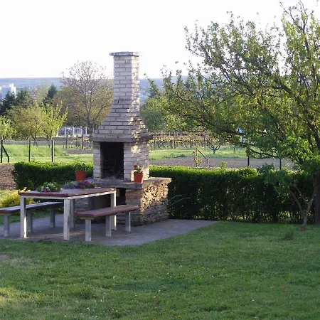 - Balaton 18288 Σπίτι διακοπών *