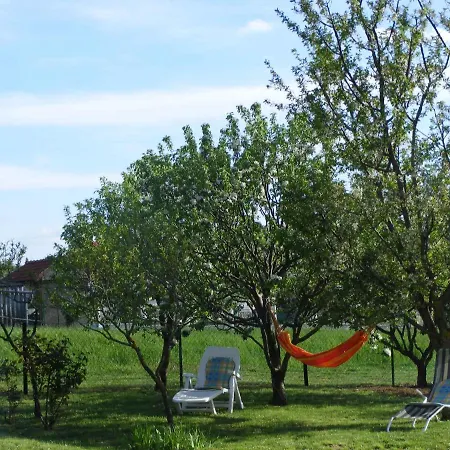 Σπίτι διακοπών - Balaton 18288 Cserszegtomaj