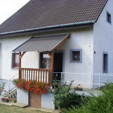 - Balaton 18288 Dom wakacyjny *