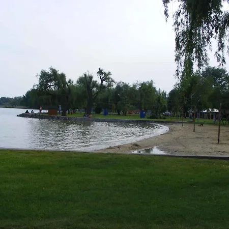 Dom wakacyjny - Balaton 18288