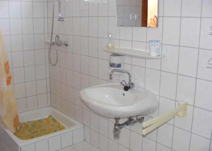 בית נופש - Balaton 18288 צ'רסגטומאי