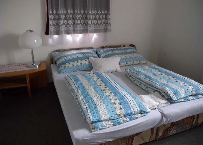 - Balaton 18288 צ'רסגטומאי