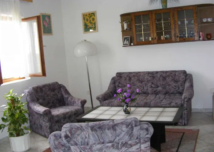 - Balaton 18288 צ'רסגטומאי