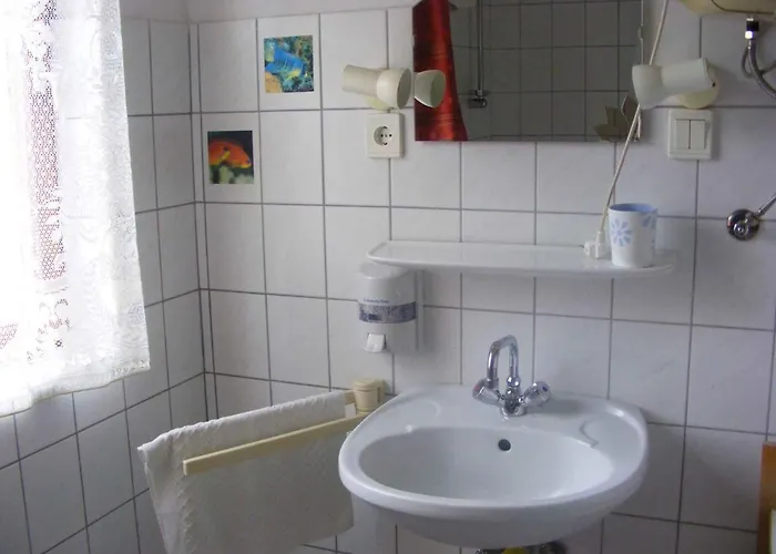 - Balaton 18288 צ'רסגטומאי