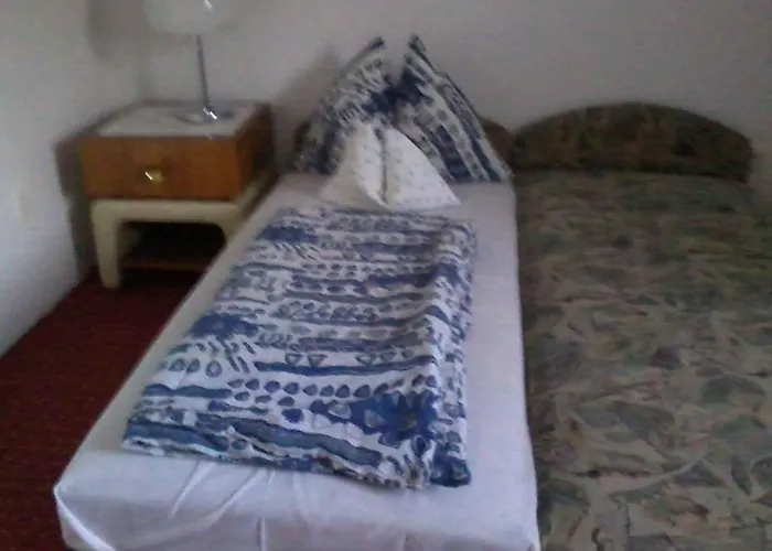 - Balaton 18288 צ'רסגטומאי